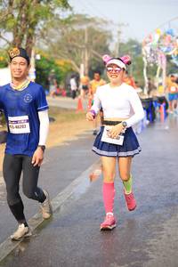 BIB: 46202
                            <button type="button" onclick="openModal(8156185)" class="btn btn-primary btn-sm float-right btn-popup" data-toggle="modal" data-target=".modal-high-quality">
                        <i class="fas fa-shopping-cart"></i> Add to Cart
                    </button>
                                            <button type="button" onclick="isThisMe(8156185, true)" class="btn btn-success btn-sm float-right btn-popup btn-isme hidden" data-toggle="tooltip" data-placement="bottom" title="นี่คือรูปของคุณใช่ไหม คลิกที่นี่เพื่อเอาเข้าอัลบั้ม">
                        <i class="fas fa-plus"></i> Add to album
                    </button>
                    <button type="button" onclick="isThisMe(8156185, false)" class="btn btn-warning btn-sm float-right btn-popup btn-isnotme hidden">
                        <i class="fas fa-ban"></i> Remove from album
                    </button>