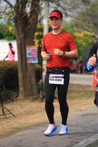 BIB: 42842
                            <button type="button" onclick="openModal(8737579)" class="btn btn-primary btn-sm float-right btn-popup" data-toggle="modal" data-target=".modal-high-quality">
                        <i class="fas fa-shopping-cart"></i> Add to Cart
                    </button>
                                            <button type="button" onclick="isThisMe(8737579, true)" class="btn btn-success btn-sm float-right btn-popup btn-isme hidden" data-toggle="tooltip" data-placement="bottom" title="นี่คือรูปของคุณใช่ไหม คลิกที่นี่เพื่อเอาเข้าอัลบั้ม">
                        <i class="fas fa-plus"></i> Add to album
                    </button>
                    <button type="button" onclick="isThisMe(8737579, false)" class="btn btn-warning btn-sm float-right btn-popup btn-isnotme hidden">
                        <i class="fas fa-ban"></i> Remove from album
                    </button>