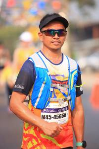 BIB: 421, 45666
                            <button type="button" onclick="openModal(7984533)" class="btn btn-primary btn-sm float-right btn-popup" data-toggle="modal" data-target=".modal-high-quality">
                        <i class="fas fa-shopping-cart"></i> Add to Cart
                    </button>
                                            <button type="button" onclick="isThisMe(7984533, true)" class="btn btn-success btn-sm float-right btn-popup btn-isme hidden" data-toggle="tooltip" data-placement="bottom" title="นี่คือรูปของคุณใช่ไหม คลิกที่นี่เพื่อเอาเข้าอัลบั้ม">
                        <i class="fas fa-plus"></i> Add to album
                    </button>
                    <button type="button" onclick="isThisMe(7984533, false)" class="btn btn-warning btn-sm float-right btn-popup btn-isnotme hidden">
                        <i class="fas fa-ban"></i> Remove from album
                    </button>