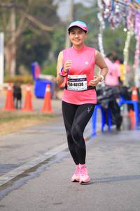 BIB: 471
                            <button type="button" onclick="openModal(7724148)" class="btn btn-primary btn-sm float-right btn-popup" data-toggle="modal" data-target=".modal-high-quality">
                        <i class="fas fa-shopping-cart"></i> Add to Cart
                    </button>
                                            <button type="button" onclick="isThisMe(7724148, true)" class="btn btn-success btn-sm float-right btn-popup btn-isme hidden" data-toggle="tooltip" data-placement="bottom" title="นี่คือรูปของคุณใช่ไหม คลิกที่นี่เพื่อเอาเข้าอัลบั้ม">
                        <i class="fas fa-plus"></i> Add to album
                    </button>
                    <button type="button" onclick="isThisMe(7724148, false)" class="btn btn-warning btn-sm float-right btn-popup btn-isnotme hidden">
                        <i class="fas fa-ban"></i> Remove from album
                    </button>