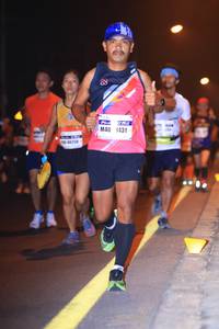 BIB: 1431, 40258
                            <button type="button" onclick="openModal(8412686)" class="btn btn-primary btn-sm float-right btn-popup" data-toggle="modal" data-target=".modal-high-quality">
                        <i class="fas fa-shopping-cart"></i> Add to Cart
                    </button>
                                            <button type="button" onclick="isThisMe(8412686, true)" class="btn btn-success btn-sm float-right btn-popup btn-isme hidden" data-toggle="tooltip" data-placement="bottom" title="นี่คือรูปของคุณใช่ไหม คลิกที่นี่เพื่อเอาเข้าอัลบั้ม">
                        <i class="fas fa-plus"></i> Add to album
                    </button>
                    <button type="button" onclick="isThisMe(8412686, false)" class="btn btn-warning btn-sm float-right btn-popup btn-isnotme hidden">
                        <i class="fas fa-ban"></i> Remove from album
                    </button>