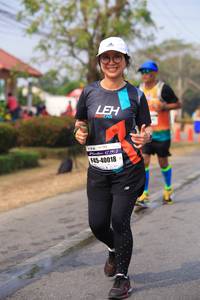 BIB: 46401
                            <button type="button" onclick="openModal(7713018)" class="btn btn-primary btn-sm float-right btn-popup" data-toggle="modal" data-target=".modal-high-quality">
                        <i class="fas fa-shopping-cart"></i> Add to Cart
                    </button>
                                            <button type="button" onclick="isThisMe(7713018, true)" class="btn btn-success btn-sm float-right btn-popup btn-isme hidden" data-toggle="tooltip" data-placement="bottom" title="นี่คือรูปของคุณใช่ไหม คลิกที่นี่เพื่อเอาเข้าอัลบั้ม">
                        <i class="fas fa-plus"></i> Add to album
                    </button>
                    <button type="button" onclick="isThisMe(7713018, false)" class="btn btn-warning btn-sm float-right btn-popup btn-isnotme hidden">
                        <i class="fas fa-ban"></i> Remove from album
                    </button>