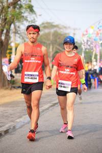 BIB: 48284, 48009
                            <button type="button" onclick="openModal(8777911)" class="btn btn-primary btn-sm float-right btn-popup" data-toggle="modal" data-target=".modal-high-quality">
                        <i class="fas fa-shopping-cart"></i> Add to Cart
                    </button>
                                            <button type="button" onclick="isThisMe(8777911, true)" class="btn btn-success btn-sm float-right btn-popup btn-isme hidden" data-toggle="tooltip" data-placement="bottom" title="นี่คือรูปของคุณใช่ไหม คลิกที่นี่เพื่อเอาเข้าอัลบั้ม">
                        <i class="fas fa-plus"></i> Add to album
                    </button>
                    <button type="button" onclick="isThisMe(8777911, false)" class="btn btn-warning btn-sm float-right btn-popup btn-isnotme hidden">
                        <i class="fas fa-ban"></i> Remove from album
                    </button>