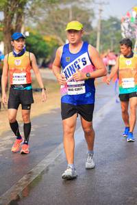 BIB: 46159, 43071
                            <button type="button" onclick="openModal(8153104)" class="btn btn-primary btn-sm float-right btn-popup" data-toggle="modal" data-target=".modal-high-quality">
                        <i class="fas fa-shopping-cart"></i> Add to Cart
                    </button>
                                            <button type="button" onclick="isThisMe(8153104, true)" class="btn btn-success btn-sm float-right btn-popup btn-isme hidden" data-toggle="tooltip" data-placement="bottom" title="นี่คือรูปของคุณใช่ไหม คลิกที่นี่เพื่อเอาเข้าอัลบั้ม">
                        <i class="fas fa-plus"></i> Add to album
                    </button>
                    <button type="button" onclick="isThisMe(8153104, false)" class="btn btn-warning btn-sm float-right btn-popup btn-isnotme hidden">
                        <i class="fas fa-ban"></i> Remove from album
                    </button>