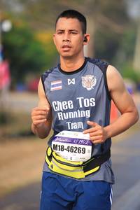 BIB: 42195, 46269
                            <button type="button" onclick="openModal(8260937)" class="btn btn-primary btn-sm float-right btn-popup" data-toggle="modal" data-target=".modal-high-quality">
                        <i class="fas fa-shopping-cart"></i> Add to Cart
                    </button>
                                            <button type="button" onclick="isThisMe(8260937, true)" class="btn btn-success btn-sm float-right btn-popup btn-isme hidden" data-toggle="tooltip" data-placement="bottom" title="นี่คือรูปของคุณใช่ไหม คลิกที่นี่เพื่อเอาเข้าอัลบั้ม">
                        <i class="fas fa-plus"></i> Add to album
                    </button>
                    <button type="button" onclick="isThisMe(8260937, false)" class="btn btn-warning btn-sm float-right btn-popup btn-isnotme hidden">
                        <i class="fas fa-ban"></i> Remove from album
                    </button>