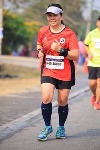 BIB: 1219, 46800
                            <button type="button" onclick="openModal(8568031)" class="btn btn-primary btn-sm float-right btn-popup" data-toggle="modal" data-target=".modal-high-quality">
                        <i class="fas fa-shopping-cart"></i> Add to Cart
                    </button>
                                            <button type="button" onclick="isThisMe(8568031, true)" class="btn btn-success btn-sm float-right btn-popup btn-isme hidden" data-toggle="tooltip" data-placement="bottom" title="นี่คือรูปของคุณใช่ไหม คลิกที่นี่เพื่อเอาเข้าอัลบั้ม">
                        <i class="fas fa-plus"></i> Add to album
                    </button>
                    <button type="button" onclick="isThisMe(8568031, false)" class="btn btn-warning btn-sm float-right btn-popup btn-isnotme hidden">
                        <i class="fas fa-ban"></i> Remove from album
                    </button>