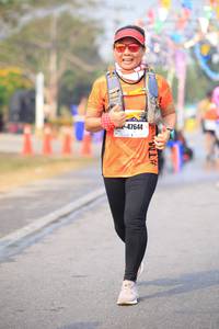 BIB: 47644
                            <button type="button" onclick="openModal(8548989)" class="btn btn-primary btn-sm float-right btn-popup" data-toggle="modal" data-target=".modal-high-quality">
                        <i class="fas fa-shopping-cart"></i> Add to Cart
                    </button>
                                            <button type="button" onclick="isThisMe(8548989, true)" class="btn btn-success btn-sm float-right btn-popup btn-isme hidden" data-toggle="tooltip" data-placement="bottom" title="นี่คือรูปของคุณใช่ไหม คลิกที่นี่เพื่อเอาเข้าอัลบั้ม">
                        <i class="fas fa-plus"></i> Add to album
                    </button>
                    <button type="button" onclick="isThisMe(8548989, false)" class="btn btn-warning btn-sm float-right btn-popup btn-isnotme hidden">
                        <i class="fas fa-ban"></i> Remove from album
                    </button>