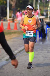 BIB: 2437
                            <button type="button" onclick="openModal(7869576)" class="btn btn-primary btn-sm float-right btn-popup" data-toggle="modal" data-target=".modal-high-quality">
                        <i class="fas fa-shopping-cart"></i> Add to Cart
                    </button>
                                            <button type="button" onclick="isThisMe(7869576, true)" class="btn btn-success btn-sm float-right btn-popup btn-isme hidden" data-toggle="tooltip" data-placement="bottom" title="นี่คือรูปของคุณใช่ไหม คลิกที่นี่เพื่อเอาเข้าอัลบั้ม">
                        <i class="fas fa-plus"></i> Add to album
                    </button>
                    <button type="button" onclick="isThisMe(7869576, false)" class="btn btn-warning btn-sm float-right btn-popup btn-isnotme hidden">
                        <i class="fas fa-ban"></i> Remove from album
                    </button>