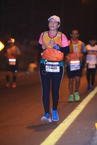 BIB: 545372
                            <button type="button" onclick="openModal(8494717)" class="btn btn-primary btn-sm float-right btn-popup" data-toggle="modal" data-target=".modal-high-quality">
                        <i class="fas fa-shopping-cart"></i> Add to Cart
                    </button>
                                            <button type="button" onclick="isThisMe(8494717, true)" class="btn btn-success btn-sm float-right btn-popup btn-isme hidden" data-toggle="tooltip" data-placement="bottom" title="นี่คือรูปของคุณใช่ไหม คลิกที่นี่เพื่อเอาเข้าอัลบั้ม">
                        <i class="fas fa-plus"></i> Add to album
                    </button>
                    <button type="button" onclick="isThisMe(8494717, false)" class="btn btn-warning btn-sm float-right btn-popup btn-isnotme hidden">
                        <i class="fas fa-ban"></i> Remove from album
                    </button>