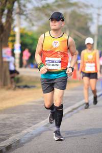 BIB: 45723
                            <button type="button" onclick="openModal(8724081)" class="btn btn-primary btn-sm float-right btn-popup" data-toggle="modal" data-target=".modal-high-quality">
                        <i class="fas fa-shopping-cart"></i> Add to Cart
                    </button>
                                            <button type="button" onclick="isThisMe(8724081, true)" class="btn btn-success btn-sm float-right btn-popup btn-isme hidden" data-toggle="tooltip" data-placement="bottom" title="นี่คือรูปของคุณใช่ไหม คลิกที่นี่เพื่อเอาเข้าอัลบั้ม">
                        <i class="fas fa-plus"></i> Add to album
                    </button>
                    <button type="button" onclick="isThisMe(8724081, false)" class="btn btn-warning btn-sm float-right btn-popup btn-isnotme hidden">
                        <i class="fas fa-ban"></i> Remove from album
                    </button>