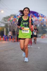 BIB: 15328
                            <button type="button" onclick="openModal(8837211)" class="btn btn-primary btn-sm float-right btn-popup" data-toggle="modal" data-target=".modal-high-quality">
                        <i class="fas fa-shopping-cart"></i> Add to Cart
                    </button>
                                            <button type="button" onclick="isThisMe(8837211, true)" class="btn btn-success btn-sm float-right btn-popup btn-isme hidden" data-toggle="tooltip" data-placement="bottom" title="นี่คือรูปของคุณใช่ไหม คลิกที่นี่เพื่อเอาเข้าอัลบั้ม">
                        <i class="fas fa-plus"></i> Add to album
                    </button>
                    <button type="button" onclick="isThisMe(8837211, false)" class="btn btn-warning btn-sm float-right btn-popup btn-isnotme hidden">
                        <i class="fas fa-ban"></i> Remove from album
                    </button>