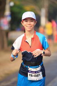 BIB: 4219, 45611
                            <button type="button" onclick="openModal(8264444)" class="btn btn-primary btn-sm float-right btn-popup" data-toggle="modal" data-target=".modal-high-quality">
                        <i class="fas fa-shopping-cart"></i> Add to Cart
                    </button>
                                            <button type="button" onclick="isThisMe(8264444, true)" class="btn btn-success btn-sm float-right btn-popup btn-isme hidden" data-toggle="tooltip" data-placement="bottom" title="นี่คือรูปของคุณใช่ไหม คลิกที่นี่เพื่อเอาเข้าอัลบั้ม">
                        <i class="fas fa-plus"></i> Add to album
                    </button>
                    <button type="button" onclick="isThisMe(8264444, false)" class="btn btn-warning btn-sm float-right btn-popup btn-isnotme hidden">
                        <i class="fas fa-ban"></i> Remove from album
                    </button>