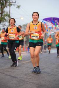 BIB: 10305, 11013
                            <button type="button" onclick="openModal(8822243)" class="btn btn-primary btn-sm float-right btn-popup" data-toggle="modal" data-target=".modal-high-quality">
                        <i class="fas fa-shopping-cart"></i> Add to Cart
                    </button>
                                            <button type="button" onclick="isThisMe(8822243, true)" class="btn btn-success btn-sm float-right btn-popup btn-isme hidden" data-toggle="tooltip" data-placement="bottom" title="นี่คือรูปของคุณใช่ไหม คลิกที่นี่เพื่อเอาเข้าอัลบั้ม">
                        <i class="fas fa-plus"></i> Add to album
                    </button>
                    <button type="button" onclick="isThisMe(8822243, false)" class="btn btn-warning btn-sm float-right btn-popup btn-isnotme hidden">
                        <i class="fas fa-ban"></i> Remove from album
                    </button>
