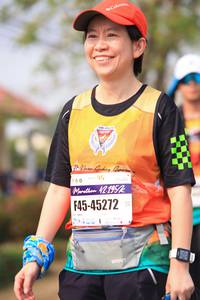 BIB: 
                            <button type="button" onclick="openModal(7715744)" class="btn btn-primary btn-sm float-right btn-popup" data-toggle="modal" data-target=".modal-high-quality">
                        <i class="fas fa-shopping-cart"></i> Add to Cart
                    </button>
                                            <button type="button" onclick="isThisMe(7715744, true)" class="btn btn-success btn-sm float-right btn-popup btn-isme hidden" data-toggle="tooltip" data-placement="bottom" title="นี่คือรูปของคุณใช่ไหม คลิกที่นี่เพื่อเอาเข้าอัลบั้ม">
                        <i class="fas fa-plus"></i> Add to album
                    </button>
                    <button type="button" onclick="isThisMe(7715744, false)" class="btn btn-warning btn-sm float-right btn-popup btn-isnotme hidden">
                        <i class="fas fa-ban"></i> Remove from album
                    </button>