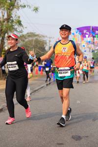 BIB: 46294, 47345
                            <button type="button" onclick="openModal(8781167)" class="btn btn-primary btn-sm float-right btn-popup" data-toggle="modal" data-target=".modal-high-quality">
                        <i class="fas fa-shopping-cart"></i> Add to Cart
                    </button>
                                            <button type="button" onclick="isThisMe(8781167, true)" class="btn btn-success btn-sm float-right btn-popup btn-isme hidden" data-toggle="tooltip" data-placement="bottom" title="นี่คือรูปของคุณใช่ไหม คลิกที่นี่เพื่อเอาเข้าอัลบั้ม">
                        <i class="fas fa-plus"></i> Add to album
                    </button>
                    <button type="button" onclick="isThisMe(8781167, false)" class="btn btn-warning btn-sm float-right btn-popup btn-isnotme hidden">
                        <i class="fas fa-ban"></i> Remove from album
                    </button>