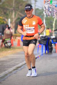 BIB: 42089, 
                            <button type="button" onclick="openModal(8623940)" class="btn btn-primary btn-sm float-right btn-popup" data-toggle="modal" data-target=".modal-high-quality">
                        <i class="fas fa-shopping-cart"></i> Add to Cart
                    </button>
                                            <button type="button" onclick="isThisMe(8623940, true)" class="btn btn-success btn-sm float-right btn-popup btn-isme hidden" data-toggle="tooltip" data-placement="bottom" title="นี่คือรูปของคุณใช่ไหม คลิกที่นี่เพื่อเอาเข้าอัลบั้ม">
                        <i class="fas fa-plus"></i> Add to album
                    </button>
                    <button type="button" onclick="isThisMe(8623940, false)" class="btn btn-warning btn-sm float-right btn-popup btn-isnotme hidden">
                        <i class="fas fa-ban"></i> Remove from album
                    </button>