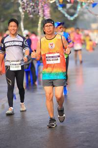 BIB: 42356, 41602
                            <button type="button" onclick="openModal(9158900)" class="btn btn-primary btn-sm float-right btn-popup" data-toggle="modal" data-target=".modal-high-quality">
                        <i class="fas fa-shopping-cart"></i> Add to Cart
                    </button>
                                            <button type="button" onclick="isThisMe(9158900, true)" class="btn btn-success btn-sm float-right btn-popup btn-isme hidden" data-toggle="tooltip" data-placement="bottom" title="นี่คือรูปของคุณใช่ไหม คลิกที่นี่เพื่อเอาเข้าอัลบั้ม">
                        <i class="fas fa-plus"></i> Add to album
                    </button>
                    <button type="button" onclick="isThisMe(9158900, false)" class="btn btn-warning btn-sm float-right btn-popup btn-isnotme hidden">
                        <i class="fas fa-ban"></i> Remove from album
                    </button>