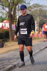 BIB: 47170
                            <button type="button" onclick="openModal(7712937)" class="btn btn-primary btn-sm float-right btn-popup" data-toggle="modal" data-target=".modal-high-quality">
                        <i class="fas fa-shopping-cart"></i> Add to Cart
                    </button>
                                            <button type="button" onclick="isThisMe(7712937, true)" class="btn btn-success btn-sm float-right btn-popup btn-isme hidden" data-toggle="tooltip" data-placement="bottom" title="นี่คือรูปของคุณใช่ไหม คลิกที่นี่เพื่อเอาเข้าอัลบั้ม">
                        <i class="fas fa-plus"></i> Add to album
                    </button>
                    <button type="button" onclick="isThisMe(7712937, false)" class="btn btn-warning btn-sm float-right btn-popup btn-isnotme hidden">
                        <i class="fas fa-ban"></i> Remove from album
                    </button>