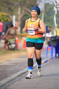 BIB: 42011
                            <button type="button" onclick="openModal(8637112)" class="btn btn-primary btn-sm float-right btn-popup" data-toggle="modal" data-target=".modal-high-quality">
                        <i class="fas fa-shopping-cart"></i> Add to Cart
                    </button>
                                            <button type="button" onclick="isThisMe(8637112, true)" class="btn btn-success btn-sm float-right btn-popup btn-isme hidden" data-toggle="tooltip" data-placement="bottom" title="นี่คือรูปของคุณใช่ไหม คลิกที่นี่เพื่อเอาเข้าอัลบั้ม">
                        <i class="fas fa-plus"></i> Add to album
                    </button>
                    <button type="button" onclick="isThisMe(8637112, false)" class="btn btn-warning btn-sm float-right btn-popup btn-isnotme hidden">
                        <i class="fas fa-ban"></i> Remove from album
                    </button>