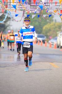 BIB: 46209
                            <button type="button" onclick="openModal(7716650)" class="btn btn-primary btn-sm float-right btn-popup" data-toggle="modal" data-target=".modal-high-quality">
                        <i class="fas fa-shopping-cart"></i> Add to Cart
                    </button>
                                            <button type="button" onclick="isThisMe(7716650, true)" class="btn btn-success btn-sm float-right btn-popup btn-isme hidden" data-toggle="tooltip" data-placement="bottom" title="นี่คือรูปของคุณใช่ไหม คลิกที่นี่เพื่อเอาเข้าอัลบั้ม">
                        <i class="fas fa-plus"></i> Add to album
                    </button>
                    <button type="button" onclick="isThisMe(7716650, false)" class="btn btn-warning btn-sm float-right btn-popup btn-isnotme hidden">
                        <i class="fas fa-ban"></i> Remove from album
                    </button>