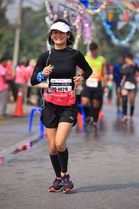 BIB: 40471
                            <button type="button" onclick="openModal(7857467)" class="btn btn-primary btn-sm float-right btn-popup" data-toggle="modal" data-target=".modal-high-quality">
                        <i class="fas fa-shopping-cart"></i> Add to Cart
                    </button>
                                            <button type="button" onclick="isThisMe(7857467, true)" class="btn btn-success btn-sm float-right btn-popup btn-isme hidden" data-toggle="tooltip" data-placement="bottom" title="นี่คือรูปของคุณใช่ไหม คลิกที่นี่เพื่อเอาเข้าอัลบั้ม">
                        <i class="fas fa-plus"></i> Add to album
                    </button>
                    <button type="button" onclick="isThisMe(7857467, false)" class="btn btn-warning btn-sm float-right btn-popup btn-isnotme hidden">
                        <i class="fas fa-ban"></i> Remove from album
                    </button>