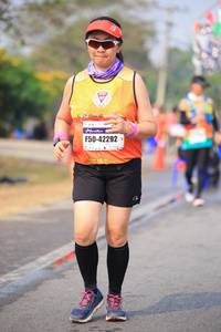 BIB: 42292
                            <button type="button" onclick="openModal(8579517)" class="btn btn-primary btn-sm float-right btn-popup" data-toggle="modal" data-target=".modal-high-quality">
                        <i class="fas fa-shopping-cart"></i> Add to Cart
                    </button>
                                            <button type="button" onclick="isThisMe(8579517, true)" class="btn btn-success btn-sm float-right btn-popup btn-isme hidden" data-toggle="tooltip" data-placement="bottom" title="นี่คือรูปของคุณใช่ไหม คลิกที่นี่เพื่อเอาเข้าอัลบั้ม">
                        <i class="fas fa-plus"></i> Add to album
                    </button>
                    <button type="button" onclick="isThisMe(8579517, false)" class="btn btn-warning btn-sm float-right btn-popup btn-isnotme hidden">
                        <i class="fas fa-ban"></i> Remove from album
                    </button>