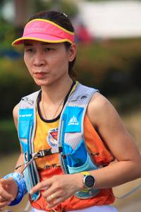 BIB: 45217, 46708
                            <button type="button" onclick="openModal(7834675)" class="btn btn-primary btn-sm float-right btn-popup" data-toggle="modal" data-target=".modal-high-quality">
                        <i class="fas fa-shopping-cart"></i> Add to Cart
                    </button>
                                            <button type="button" onclick="isThisMe(7834675, true)" class="btn btn-success btn-sm float-right btn-popup btn-isme hidden" data-toggle="tooltip" data-placement="bottom" title="นี่คือรูปของคุณใช่ไหม คลิกที่นี่เพื่อเอาเข้าอัลบั้ม">
                        <i class="fas fa-plus"></i> Add to album
                    </button>
                    <button type="button" onclick="isThisMe(7834675, false)" class="btn btn-warning btn-sm float-right btn-popup btn-isnotme hidden">
                        <i class="fas fa-ban"></i> Remove from album
                    </button>