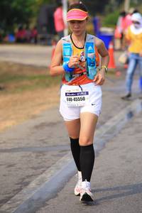 BIB: 45217, 48396, 46708
                            <button type="button" onclick="openModal(7831962)" class="btn btn-primary btn-sm float-right btn-popup" data-toggle="modal" data-target=".modal-high-quality">
                        <i class="fas fa-shopping-cart"></i> Add to Cart
                    </button>
                                            <button type="button" onclick="isThisMe(7831962, true)" class="btn btn-success btn-sm float-right btn-popup btn-isme hidden" data-toggle="tooltip" data-placement="bottom" title="นี่คือรูปของคุณใช่ไหม คลิกที่นี่เพื่อเอาเข้าอัลบั้ม">
                        <i class="fas fa-plus"></i> Add to album
                    </button>
                    <button type="button" onclick="isThisMe(7831962, false)" class="btn btn-warning btn-sm float-right btn-popup btn-isnotme hidden">
                        <i class="fas fa-ban"></i> Remove from album
                    </button>