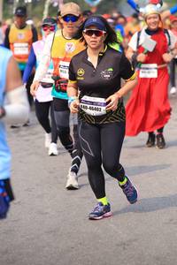 BIB: 41539
                            <button type="button" onclick="openModal(7810419)" class="btn btn-primary btn-sm float-right btn-popup" data-toggle="modal" data-target=".modal-high-quality">
                        <i class="fas fa-shopping-cart"></i> Add to Cart
                    </button>
                                            <button type="button" onclick="isThisMe(7810419, true)" class="btn btn-success btn-sm float-right btn-popup btn-isme hidden" data-toggle="tooltip" data-placement="bottom" title="นี่คือรูปของคุณใช่ไหม คลิกที่นี่เพื่อเอาเข้าอัลบั้ม">
                        <i class="fas fa-plus"></i> Add to album
                    </button>
                    <button type="button" onclick="isThisMe(7810419, false)" class="btn btn-warning btn-sm float-right btn-popup btn-isnotme hidden">
                        <i class="fas fa-ban"></i> Remove from album
                    </button>