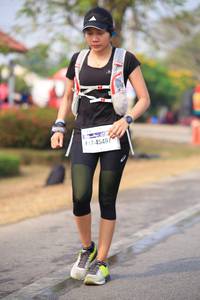 BIB: 45497
                            <button type="button" onclick="openModal(10142868)" class="btn btn-primary btn-sm float-right btn-popup" data-toggle="modal" data-target=".modal-high-quality">
                        <i class="fas fa-shopping-cart"></i> Add to Cart
                    </button>
                                            <button type="button" onclick="isThisMe(10142868, true)" class="btn btn-success btn-sm float-right btn-popup btn-isme hidden" data-toggle="tooltip" data-placement="bottom" title="นี่คือรูปของคุณใช่ไหม คลิกที่นี่เพื่อเอาเข้าอัลบั้ม">
                        <i class="fas fa-plus"></i> Add to album
                    </button>
                    <button type="button" onclick="isThisMe(10142868, false)" class="btn btn-warning btn-sm float-right btn-popup btn-isnotme hidden">
                        <i class="fas fa-ban"></i> Remove from album
                    </button>