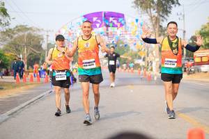 BIB: 42100, 46410
                            <button type="button" onclick="openModal(8629815)" class="btn btn-primary btn-sm float-right btn-popup" data-toggle="modal" data-target=".modal-high-quality">
                        <i class="fas fa-shopping-cart"></i> Add to Cart
                    </button>
                                            <button type="button" onclick="isThisMe(8629815, true)" class="btn btn-success btn-sm float-right btn-popup btn-isme hidden" data-toggle="tooltip" data-placement="bottom" title="นี่คือรูปของคุณใช่ไหม คลิกที่นี่เพื่อเอาเข้าอัลบั้ม">
                        <i class="fas fa-plus"></i> Add to album
                    </button>
                    <button type="button" onclick="isThisMe(8629815, false)" class="btn btn-warning btn-sm float-right btn-popup btn-isnotme hidden">
                        <i class="fas fa-ban"></i> Remove from album
                    </button>