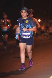 BIB: 45673
                            <button type="button" onclick="openModal(8489134)" class="btn btn-primary btn-sm float-right btn-popup" data-toggle="modal" data-target=".modal-high-quality">
                        <i class="fas fa-shopping-cart"></i> Add to Cart
                    </button>
                                            <button type="button" onclick="isThisMe(8489134, true)" class="btn btn-success btn-sm float-right btn-popup btn-isme hidden" data-toggle="tooltip" data-placement="bottom" title="นี่คือรูปของคุณใช่ไหม คลิกที่นี่เพื่อเอาเข้าอัลบั้ม">
                        <i class="fas fa-plus"></i> Add to album
                    </button>
                    <button type="button" onclick="isThisMe(8489134, false)" class="btn btn-warning btn-sm float-right btn-popup btn-isnotme hidden">
                        <i class="fas fa-ban"></i> Remove from album
                    </button>