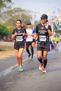 BIB: 45998, 45038
                            <button type="button" onclick="openModal(8464941)" class="btn btn-primary btn-sm float-right btn-popup" data-toggle="modal" data-target=".modal-high-quality">
                        <i class="fas fa-shopping-cart"></i> Add to Cart
                    </button>
                                            <button type="button" onclick="isThisMe(8464941, true)" class="btn btn-success btn-sm float-right btn-popup btn-isme hidden" data-toggle="tooltip" data-placement="bottom" title="นี่คือรูปของคุณใช่ไหม คลิกที่นี่เพื่อเอาเข้าอัลบั้ม">
                        <i class="fas fa-plus"></i> Add to album
                    </button>
                    <button type="button" onclick="isThisMe(8464941, false)" class="btn btn-warning btn-sm float-right btn-popup btn-isnotme hidden">
                        <i class="fas fa-ban"></i> Remove from album
                    </button>