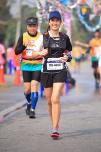 BIB: 48077
                            <button type="button" onclick="openModal(10103093)" class="btn btn-primary btn-sm float-right btn-popup" data-toggle="modal" data-target=".modal-high-quality">
                        <i class="fas fa-shopping-cart"></i> Add to Cart
                    </button>
                                            <button type="button" onclick="isThisMe(10103093, true)" class="btn btn-success btn-sm float-right btn-popup btn-isme hidden" data-toggle="tooltip" data-placement="bottom" title="นี่คือรูปของคุณใช่ไหม คลิกที่นี่เพื่อเอาเข้าอัลบั้ม">
                        <i class="fas fa-plus"></i> Add to album
                    </button>
                    <button type="button" onclick="isThisMe(10103093, false)" class="btn btn-warning btn-sm float-right btn-popup btn-isnotme hidden">
                        <i class="fas fa-ban"></i> Remove from album
                    </button>