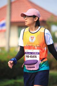 BIB: 42195, 45476
                            <button type="button" onclick="openModal(8576253)" class="btn btn-primary btn-sm float-right btn-popup" data-toggle="modal" data-target=".modal-high-quality">
                        <i class="fas fa-shopping-cart"></i> Add to Cart
                    </button>
                                            <button type="button" onclick="isThisMe(8576253, true)" class="btn btn-success btn-sm float-right btn-popup btn-isme hidden" data-toggle="tooltip" data-placement="bottom" title="นี่คือรูปของคุณใช่ไหม คลิกที่นี่เพื่อเอาเข้าอัลบั้ม">
                        <i class="fas fa-plus"></i> Add to album
                    </button>
                    <button type="button" onclick="isThisMe(8576253, false)" class="btn btn-warning btn-sm float-right btn-popup btn-isnotme hidden">
                        <i class="fas fa-ban"></i> Remove from album
                    </button>