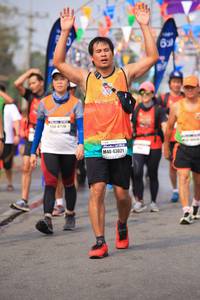 BIB: 40516
                            <button type="button" onclick="openModal(7712264)" class="btn btn-primary btn-sm float-right btn-popup" data-toggle="modal" data-target=".modal-high-quality">
                        <i class="fas fa-shopping-cart"></i> Add to Cart
                    </button>
                                            <button type="button" onclick="isThisMe(7712264, true)" class="btn btn-success btn-sm float-right btn-popup btn-isme hidden" data-toggle="tooltip" data-placement="bottom" title="นี่คือรูปของคุณใช่ไหม คลิกที่นี่เพื่อเอาเข้าอัลบั้ม">
                        <i class="fas fa-plus"></i> Add to album
                    </button>
                    <button type="button" onclick="isThisMe(7712264, false)" class="btn btn-warning btn-sm float-right btn-popup btn-isnotme hidden">
                        <i class="fas fa-ban"></i> Remove from album
                    </button>