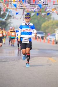 BIB: 46209
                            <button type="button" onclick="openModal(7716654)" class="btn btn-primary btn-sm float-right btn-popup" data-toggle="modal" data-target=".modal-high-quality">
                        <i class="fas fa-shopping-cart"></i> Add to Cart
                    </button>
                                            <button type="button" onclick="isThisMe(7716654, true)" class="btn btn-success btn-sm float-right btn-popup btn-isme hidden" data-toggle="tooltip" data-placement="bottom" title="นี่คือรูปของคุณใช่ไหม คลิกที่นี่เพื่อเอาเข้าอัลบั้ม">
                        <i class="fas fa-plus"></i> Add to album
                    </button>
                    <button type="button" onclick="isThisMe(7716654, false)" class="btn btn-warning btn-sm float-right btn-popup btn-isnotme hidden">
                        <i class="fas fa-ban"></i> Remove from album
                    </button>