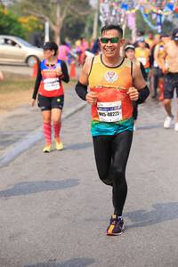 BIB: 302
                            <button type="button" onclick="openModal(7823085)" class="btn btn-primary btn-sm float-right btn-popup" data-toggle="modal" data-target=".modal-high-quality">
                        <i class="fas fa-shopping-cart"></i> Add to Cart
                    </button>
                                            <button type="button" onclick="isThisMe(7823085, true)" class="btn btn-success btn-sm float-right btn-popup btn-isme hidden" data-toggle="tooltip" data-placement="bottom" title="นี่คือรูปของคุณใช่ไหม คลิกที่นี่เพื่อเอาเข้าอัลบั้ม">
                        <i class="fas fa-plus"></i> Add to album
                    </button>
                    <button type="button" onclick="isThisMe(7823085, false)" class="btn btn-warning btn-sm float-right btn-popup btn-isnotme hidden">
                        <i class="fas fa-ban"></i> Remove from album
                    </button>