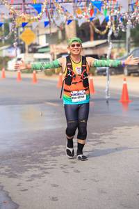 BIB: 40838
                            <button type="button" onclick="openModal(7860803)" class="btn btn-primary btn-sm float-right btn-popup" data-toggle="modal" data-target=".modal-high-quality">
                        <i class="fas fa-shopping-cart"></i> Add to Cart
                    </button>
                                            <button type="button" onclick="isThisMe(7860803, true)" class="btn btn-success btn-sm float-right btn-popup btn-isme hidden" data-toggle="tooltip" data-placement="bottom" title="นี่คือรูปของคุณใช่ไหม คลิกที่นี่เพื่อเอาเข้าอัลบั้ม">
                        <i class="fas fa-plus"></i> Add to album
                    </button>
                    <button type="button" onclick="isThisMe(7860803, false)" class="btn btn-warning btn-sm float-right btn-popup btn-isnotme hidden">
                        <i class="fas fa-ban"></i> Remove from album
                    </button>