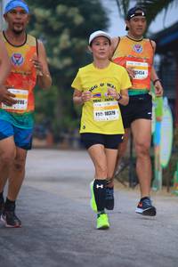 BIB: 5454, 286, 10379
                            <button type="button" onclick="openModal(8827516)" class="btn btn-primary btn-sm float-right btn-popup" data-toggle="modal" data-target=".modal-high-quality">
                        <i class="fas fa-shopping-cart"></i> Add to Cart
                    </button>
                                            <button type="button" onclick="isThisMe(8827516, true)" class="btn btn-success btn-sm float-right btn-popup btn-isme hidden" data-toggle="tooltip" data-placement="bottom" title="นี่คือรูปของคุณใช่ไหม คลิกที่นี่เพื่อเอาเข้าอัลบั้ม">
                        <i class="fas fa-plus"></i> Add to album
                    </button>
                    <button type="button" onclick="isThisMe(8827516, false)" class="btn btn-warning btn-sm float-right btn-popup btn-isnotme hidden">
                        <i class="fas fa-ban"></i> Remove from album
                    </button>