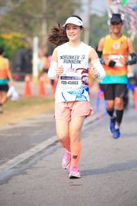 BIB: 45003
                            <button type="button" onclick="openModal(8634573)" class="btn btn-primary btn-sm float-right btn-popup" data-toggle="modal" data-target=".modal-high-quality">
                        <i class="fas fa-shopping-cart"></i> Add to Cart
                    </button>
                                            <button type="button" onclick="isThisMe(8634573, true)" class="btn btn-success btn-sm float-right btn-popup btn-isme hidden" data-toggle="tooltip" data-placement="bottom" title="นี่คือรูปของคุณใช่ไหม คลิกที่นี่เพื่อเอาเข้าอัลบั้ม">
                        <i class="fas fa-plus"></i> Add to album
                    </button>
                    <button type="button" onclick="isThisMe(8634573, false)" class="btn btn-warning btn-sm float-right btn-popup btn-isnotme hidden">
                        <i class="fas fa-ban"></i> Remove from album
                    </button>