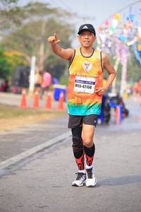 BIB: 42150
                            <button type="button" onclick="openModal(8722585)" class="btn btn-primary btn-sm float-right btn-popup" data-toggle="modal" data-target=".modal-high-quality">
                        <i class="fas fa-shopping-cart"></i> Add to Cart
                    </button>
                                            <button type="button" onclick="isThisMe(8722585, true)" class="btn btn-success btn-sm float-right btn-popup btn-isme hidden" data-toggle="tooltip" data-placement="bottom" title="นี่คือรูปของคุณใช่ไหม คลิกที่นี่เพื่อเอาเข้าอัลบั้ม">
                        <i class="fas fa-plus"></i> Add to album
                    </button>
                    <button type="button" onclick="isThisMe(8722585, false)" class="btn btn-warning btn-sm float-right btn-popup btn-isnotme hidden">
                        <i class="fas fa-ban"></i> Remove from album
                    </button>