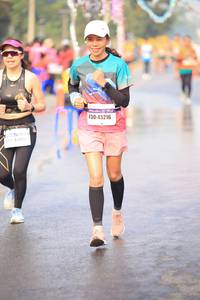 BIB: 45216, 
                            <button type="button" onclick="openModal(9159838)" class="btn btn-primary btn-sm float-right btn-popup" data-toggle="modal" data-target=".modal-high-quality">
                        <i class="fas fa-shopping-cart"></i> Add to Cart
                    </button>
                                            <button type="button" onclick="isThisMe(9159838, true)" class="btn btn-success btn-sm float-right btn-popup btn-isme hidden" data-toggle="tooltip" data-placement="bottom" title="นี่คือรูปของคุณใช่ไหม คลิกที่นี่เพื่อเอาเข้าอัลบั้ม">
                        <i class="fas fa-plus"></i> Add to album
                    </button>
                    <button type="button" onclick="isThisMe(9159838, false)" class="btn btn-warning btn-sm float-right btn-popup btn-isnotme hidden">
                        <i class="fas fa-ban"></i> Remove from album
                    </button>