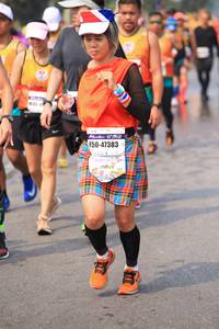 BIB: 41465, 40670
                            <button type="button" onclick="openModal(7819960)" class="btn btn-primary btn-sm float-right btn-popup" data-toggle="modal" data-target=".modal-high-quality">
                        <i class="fas fa-shopping-cart"></i> Add to Cart
                    </button>
                                            <button type="button" onclick="isThisMe(7819960, true)" class="btn btn-success btn-sm float-right btn-popup btn-isme hidden" data-toggle="tooltip" data-placement="bottom" title="นี่คือรูปของคุณใช่ไหม คลิกที่นี่เพื่อเอาเข้าอัลบั้ม">
                        <i class="fas fa-plus"></i> Add to album
                    </button>
                    <button type="button" onclick="isThisMe(7819960, false)" class="btn btn-warning btn-sm float-right btn-popup btn-isnotme hidden">
                        <i class="fas fa-ban"></i> Remove from album
                    </button>