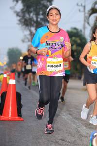 BIB: 16949
                            <button type="button" onclick="openModal(8825976)" class="btn btn-primary btn-sm float-right btn-popup" data-toggle="modal" data-target=".modal-high-quality">
                        <i class="fas fa-shopping-cart"></i> Add to Cart
                    </button>
                                            <button type="button" onclick="isThisMe(8825976, true)" class="btn btn-success btn-sm float-right btn-popup btn-isme hidden" data-toggle="tooltip" data-placement="bottom" title="นี่คือรูปของคุณใช่ไหม คลิกที่นี่เพื่อเอาเข้าอัลบั้ม">
                        <i class="fas fa-plus"></i> Add to album
                    </button>
                    <button type="button" onclick="isThisMe(8825976, false)" class="btn btn-warning btn-sm float-right btn-popup btn-isnotme hidden">
                        <i class="fas fa-ban"></i> Remove from album
                    </button>
