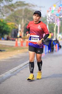 BIB: 45718
                            <button type="button" onclick="openModal(8636843)" class="btn btn-primary btn-sm float-right btn-popup" data-toggle="modal" data-target=".modal-high-quality">
                        <i class="fas fa-shopping-cart"></i> Add to Cart
                    </button>
                                            <button type="button" onclick="isThisMe(8636843, true)" class="btn btn-success btn-sm float-right btn-popup btn-isme hidden" data-toggle="tooltip" data-placement="bottom" title="นี่คือรูปของคุณใช่ไหม คลิกที่นี่เพื่อเอาเข้าอัลบั้ม">
                        <i class="fas fa-plus"></i> Add to album
                    </button>
                    <button type="button" onclick="isThisMe(8636843, false)" class="btn btn-warning btn-sm float-right btn-popup btn-isnotme hidden">
                        <i class="fas fa-ban"></i> Remove from album
                    </button>