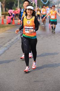 BIB: 41932
                            <button type="button" onclick="openModal(7830791)" class="btn btn-primary btn-sm float-right btn-popup" data-toggle="modal" data-target=".modal-high-quality">
                        <i class="fas fa-shopping-cart"></i> Add to Cart
                    </button>
                                            <button type="button" onclick="isThisMe(7830791, true)" class="btn btn-success btn-sm float-right btn-popup btn-isme hidden" data-toggle="tooltip" data-placement="bottom" title="นี่คือรูปของคุณใช่ไหม คลิกที่นี่เพื่อเอาเข้าอัลบั้ม">
                        <i class="fas fa-plus"></i> Add to album
                    </button>
                    <button type="button" onclick="isThisMe(7830791, false)" class="btn btn-warning btn-sm float-right btn-popup btn-isnotme hidden">
                        <i class="fas fa-ban"></i> Remove from album
                    </button>