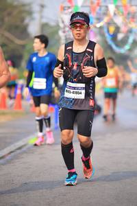 BIB: 41954
                            <button type="button" onclick="openModal(8530534)" class="btn btn-primary btn-sm float-right btn-popup" data-toggle="modal" data-target=".modal-high-quality">
                        <i class="fas fa-shopping-cart"></i> Add to Cart
                    </button>
                                            <button type="button" onclick="isThisMe(8530534, true)" class="btn btn-success btn-sm float-right btn-popup btn-isme hidden" data-toggle="tooltip" data-placement="bottom" title="นี่คือรูปของคุณใช่ไหม คลิกที่นี่เพื่อเอาเข้าอัลบั้ม">
                        <i class="fas fa-plus"></i> Add to album
                    </button>
                    <button type="button" onclick="isThisMe(8530534, false)" class="btn btn-warning btn-sm float-right btn-popup btn-isnotme hidden">
                        <i class="fas fa-ban"></i> Remove from album
                    </button>