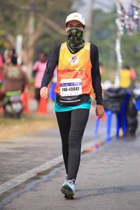 BIB: 4219, 48047
                            <button type="button" onclick="openModal(8589703)" class="btn btn-primary btn-sm float-right btn-popup" data-toggle="modal" data-target=".modal-high-quality">
                        <i class="fas fa-shopping-cart"></i> Add to Cart
                    </button>
                                            <button type="button" onclick="isThisMe(8589703, true)" class="btn btn-success btn-sm float-right btn-popup btn-isme hidden" data-toggle="tooltip" data-placement="bottom" title="นี่คือรูปของคุณใช่ไหม คลิกที่นี่เพื่อเอาเข้าอัลบั้ม">
                        <i class="fas fa-plus"></i> Add to album
                    </button>
                    <button type="button" onclick="isThisMe(8589703, false)" class="btn btn-warning btn-sm float-right btn-popup btn-isnotme hidden">
                        <i class="fas fa-ban"></i> Remove from album
                    </button>