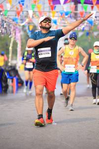 BIB: 42904
                            <button type="button" onclick="openModal(8631581)" class="btn btn-primary btn-sm float-right btn-popup" data-toggle="modal" data-target=".modal-high-quality">
                        <i class="fas fa-shopping-cart"></i> Add to Cart
                    </button>
                                            <button type="button" onclick="isThisMe(8631581, true)" class="btn btn-success btn-sm float-right btn-popup btn-isme hidden" data-toggle="tooltip" data-placement="bottom" title="นี่คือรูปของคุณใช่ไหม คลิกที่นี่เพื่อเอาเข้าอัลบั้ม">
                        <i class="fas fa-plus"></i> Add to album
                    </button>
                    <button type="button" onclick="isThisMe(8631581, false)" class="btn btn-warning btn-sm float-right btn-popup btn-isnotme hidden">
                        <i class="fas fa-ban"></i> Remove from album
                    </button>